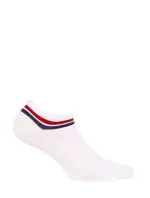 Dámské kotníkové ponožky Be Active model 14472042 - Wola