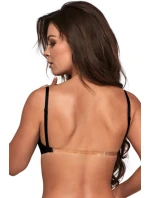 BRA AV 146/69 BRA AV 146/69