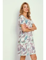 KOSZULA DAMSKA SXL model 20825380 - Taro