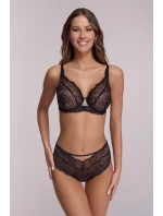 KALHOTKY AV 2200 ČERNÁ