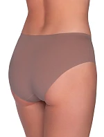 DÁMSKÉ BIKINY L-LC1605BI DÁMSKÉ BIKINY L-LC1605BI
