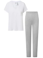 Pyžama  model 158583 Momenti Per Me