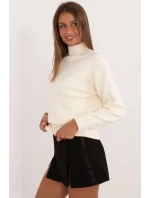 Svetr model 200331 AT Svetr model 200331 AT