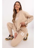 Sada model 206119 Factory Price Sada model 206119 Factory Price