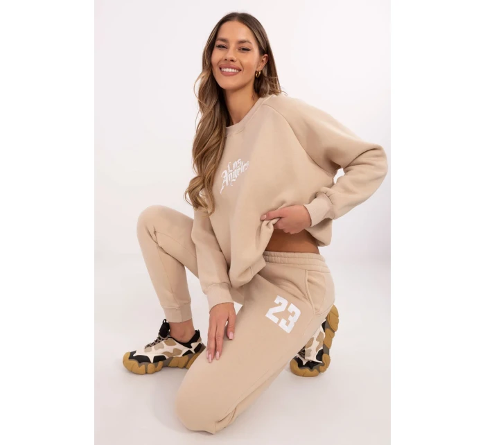 Sada model 206119 Factory Price Sada model 206119 Factory Price