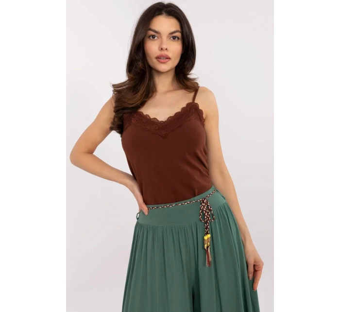 Top  model 211243 Sublevel