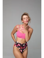 Tanga  model 211664 Julimex