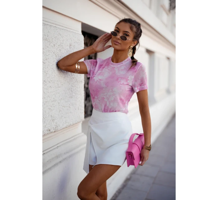 Halenka  model 212639 LaBalancia