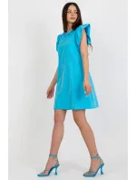 Denní šaty model 214285 Lakerta