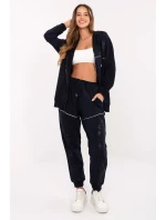 Sada model 218606 Relevance