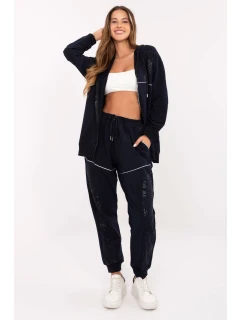 Sada model 218606 Relevance