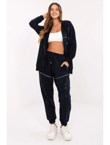 Sada model 218606 Relevance