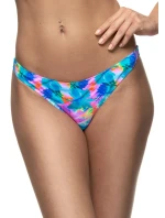 Dámské plavky  spodní díl model 21044982 - Fantasy