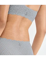 SLOGGI ZERO FEEL BLISS – Hipster s 360° elastickou krajkou Sloggi SLOGGI ZERO FEEL BLISS – Hipster s 360° elastickou krajkou Sloggi