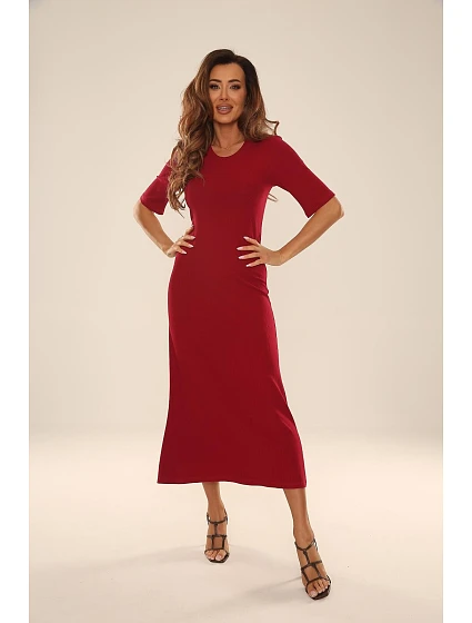 054 kr/r S2XL model 22130755 - De Lafense