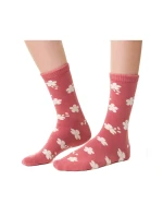Dámské ponožky Steven Frotte art.123