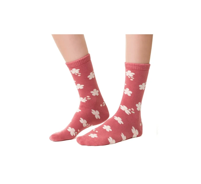 Dámské ponožky Steven Frotte art.123