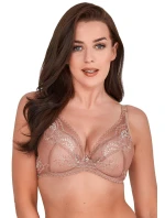 Dámská push up podprsenka BS model 19323821 - Gaia