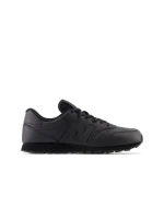 Boty M model 18932628 - New Balance Boty M model 18932628 - New Balance