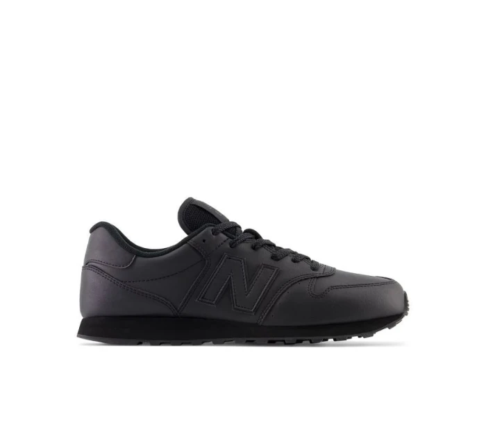 Boty M model 18932628 - New Balance Boty M model 18932628 - New Balance