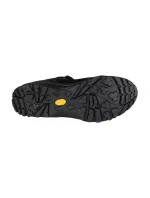 Trekingové boty Alpinus Brasil Plus M JS18659