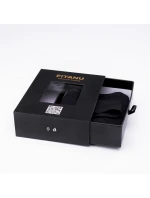 Fitanu Almond W 2Pack slipy 92800596300