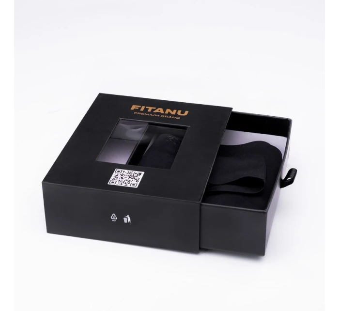 Fitanu Almond W 2Pack slipy 92800596300