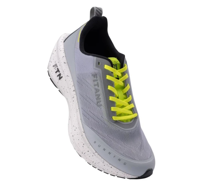 Běžecké boty  M model 21271670 - Fitanu