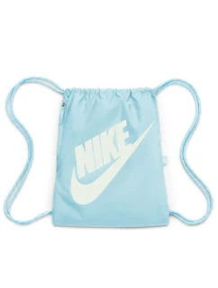 Taška, batoh Heritage Bag model 20240498 - NIKE