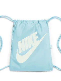 Taška, batoh Heritage Bag model 20240498 - NIKE