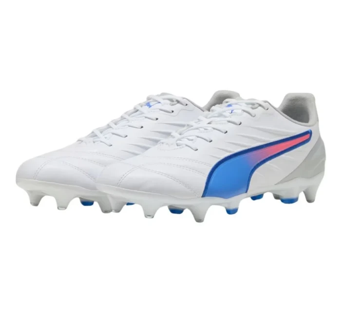 Kopačky Puma King Pro MxSG M 107870 02 Kopačky Puma King Pro MxSG M 107870 02