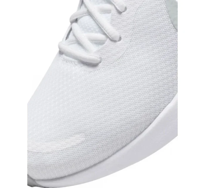 Boty Revolution 7 M model 21897266 - NIKE