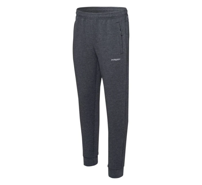 Fitanu Lumnan M kalhoty 92800624672