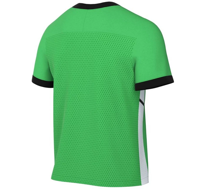 Nike Academy 25 SS Top M FZ9754-329 pánské tričko