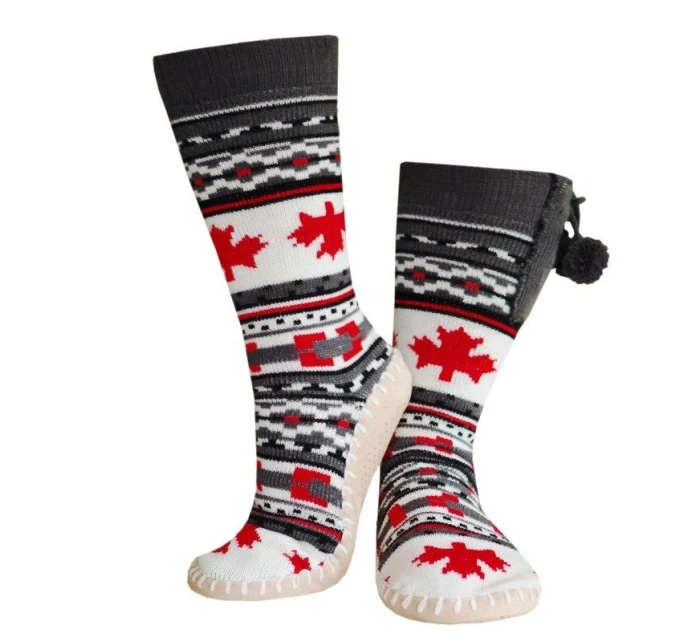 VYHŘÍVANÉ PANTOFLE GLOVII S PONOŽKAMI VELIKOST 36-43, NORSKÝ DESIGN, BATERIE A NABÍJECÍ KABEL JSOU SOUČÁSTÍ BALENÍ, GQ4M VYHŘÍVANÉ PANTOFLE GLOVII S PONOŽKAMI VELIKOST 36-43, NORSKÝ DESIGN, BATERIE A NABÍJECÍ KABEL JSOU SOUČÁSTÍ BALENÍ, GQ4M