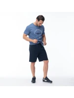 Pánské šortky AZYNI