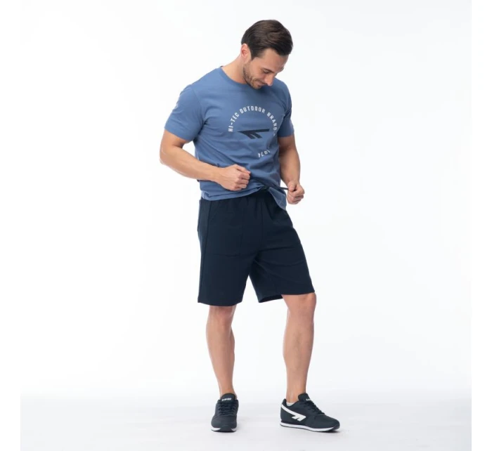 Pánské šortky AZYNI