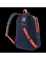 Dětský batoh BRONTI