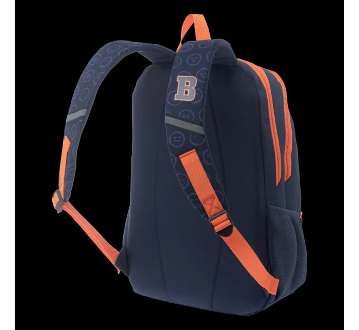 Dětský batoh BRONTI