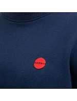 Ozoshi mikina Colombia M OZ93878 pánské