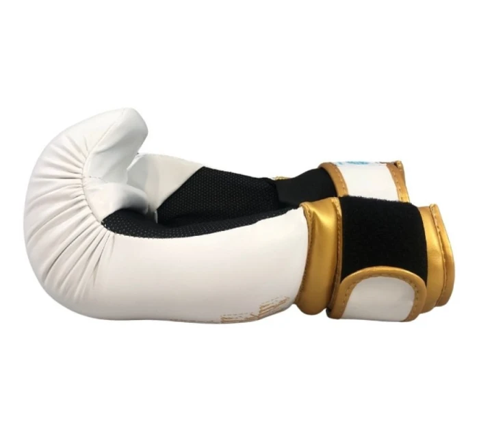 Otevřené rukavice ROSM-FIGHT (schváleno WAKO) Otevřené rukavice ROSM-FIGHT (schváleno WAKO)