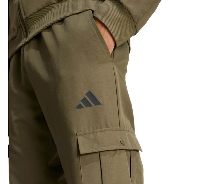 Tepláková souprava Cargo M model 21343418 - ADIDAS