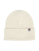 Kšiltovka Milano model 21391994 - Fila