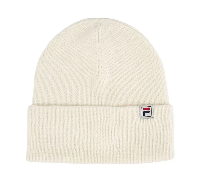 Kšiltovka Milano model 21391994 - Fila