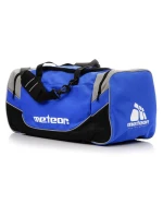 Taška Meteor Baldur 75409 modrá