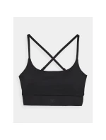 Tréninková podprsenka s výztuží model 21432973 - 4F Tréninková podprsenka s výztuží model 21432973 - 4F