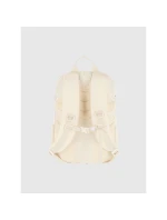 Batoh na notebook (do 17'') 4F 4FWSS25ABACU424-11S Batoh na notebook (do 17'') 4F 4FWSS25ABACU424-11S