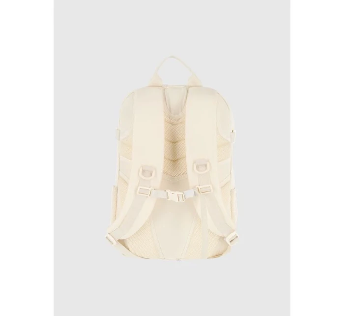 Batoh na notebook (do 17'') 4F 4FWSS25ABACU424-11S Batoh na notebook (do 17'') 4F 4FWSS25ABACU424-11S