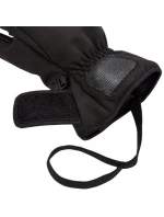 Zimní rukavice Meteor černé model 21811666