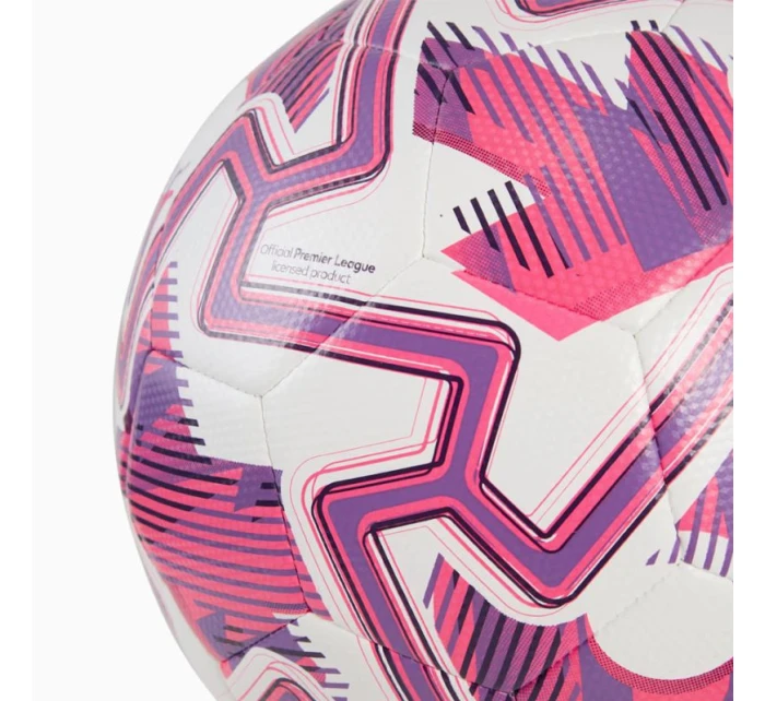 Puma Orbit Cup Ball CZ 084714-01 Puma Orbit Cup Ball CZ 084714-01